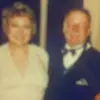 Gerald Comstock565 - @geraldcomstock565 - TikTok