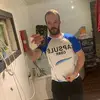 Gerald - @geraldstocky - TikTok