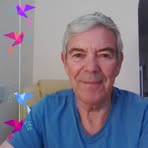 Gerald Stock - Facebook