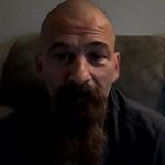 Gerald Stock - @stockgerald - Instagram
