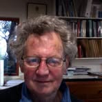 Gerald Stock - Facebook