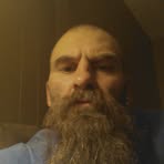 Gerald Stock - Facebook