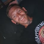 Gerald Stock - Facebook