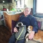 Gerald Stock - @gstockmotors - Instagram