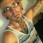 Gerald Stock - Facebook