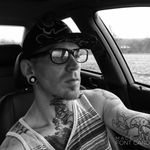 Gerald Stock Jr. - @stockjr.gerald - Instagram