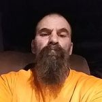 gerald stock sr - @geraldstocksr - Instagram
