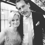 Gerald Stocker - @gerald.stocker.7 - Instagram