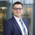 Gerald Stocker - @gerald.stocker.35 - Instagram