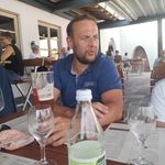 Gerald Stöcker - @gerald.stocker.14 - Instagram