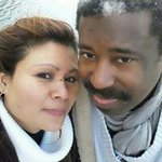 Gerald Stockes - @geraldstockes - Instagram
