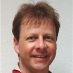 Gerald Stockinger - @gerald_stockinger - Instagram