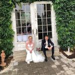 Gerald Stockinger - @stockingergerald - Instagram