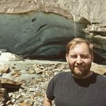 Gerald Stockinger - @geraldstockinger - Instagram