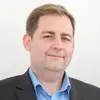 Gerald Stockinger - @geraldstockinger - TikTok