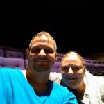 gerald stocks - @geraldstocks - Instagram