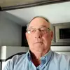 Gerald Stockstill - @gerald.stockstill - TikTok