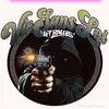 gerald stocky - @gerald.stocky - TikTok