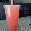geraldstocks137 - @geraldstocks137 - TikTok