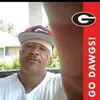 geraldstocks199 - @geraldstocks199 - TikTok