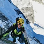 Gerold Stock - Facebook