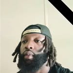 Gerald Stockton - @cuddybud91 - Instagram