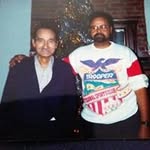 Gerald Stockton - @geralds458 - Instagram