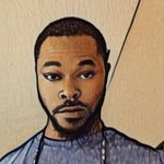 Avon Joshua Gerald Stokes - @avonstokes - Instagram