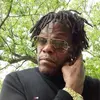 Gerald Stokes267 - @geraldstokes0 - TikTok