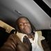 Gerald Stokes - Facebook
