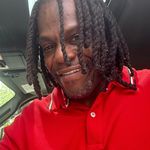 Gerald Stokes - @g_stokes4900_b.t.f - Instagram