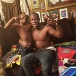 Gerald Stokes - @gerald.stokes.7568 - Instagram