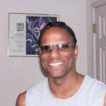 Gerald Stokes - @prlpoet74 - Instagram