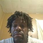 Gerald Stokes - @stokesgerald - Instagram