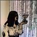 Gerald Stokes - Facebook