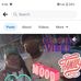 Gerald Stokes - Facebook