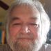 Gerald Stokes - Facebook