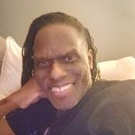 Gerald Stokes - @gerald.stokes.98 - Instagram