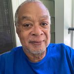 Gerald Stokes - @gasman404_ - Instagram
