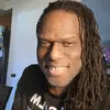 Gerald Stokes - @usertv15jjt3wa - TikTok