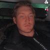 Gerald stokes - @geraldstokes1 - TikTok