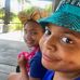 Gerald Storey - Facebook