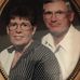 Gerald Storey - Facebook