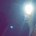 Gerald Storey - Facebook
