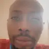 Gerald Storey - @geraldstorey - TikTok