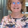 Geraldine Storey Gaiser - @geraldine.storey - TikTok