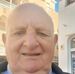 Gerry Storey - Facebook