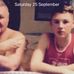 Gerry Storey - Facebook