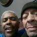Jerry Storey - Facebook