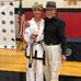 Jerry Storey - Facebook